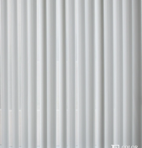 Единична Хармония щори 5